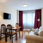 Palacio Arias Hotel 3*