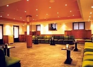 Palacio Arias 3*