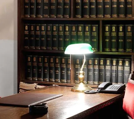 Palacio Arias 3* Navia