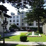 فندق Palacio Arias