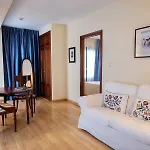 Palacio Arias فندق نافيا