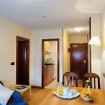 Palacio Arias 3*