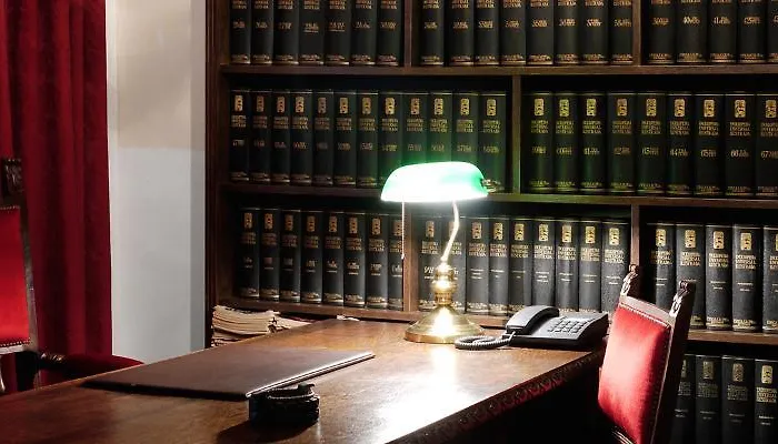 Palacio Arias 3* Navia